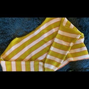 NWT Free People Sweater